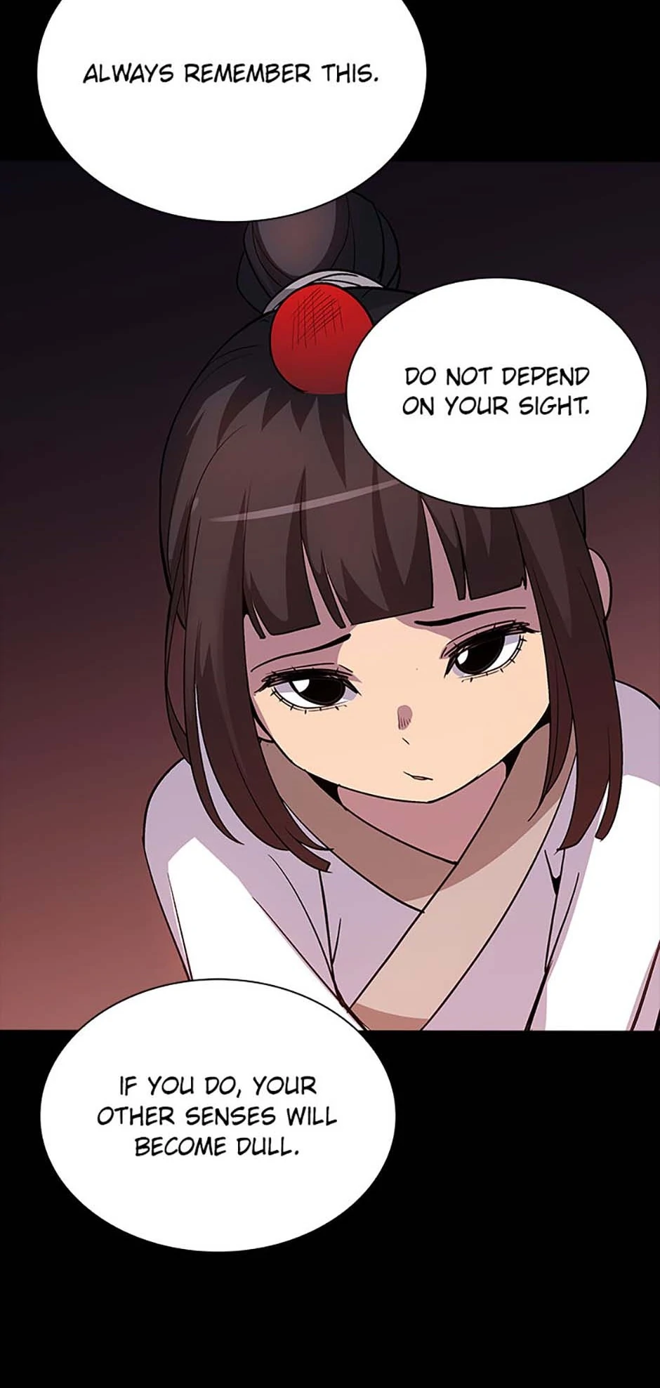 I have an SSS-rank Trait, but I want a Normal Life Chapter 121 21